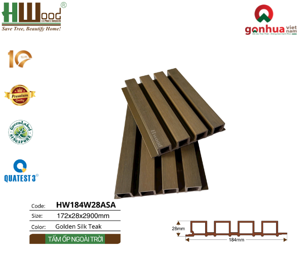 tam-op-asa-4-song-hw184w28asa-mau-golden-silk-teak-94.html